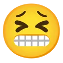 emoji_91