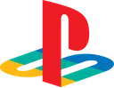 playstation4_logo