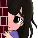 mikaPeek