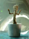 grootdance grootdance
