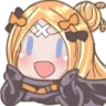 AbbyHappi