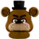 Freddy