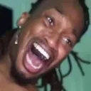 Dreamy_happy Discord Emoji