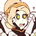 MercyWow