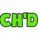 chd