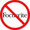 focuswrong Discord emoji