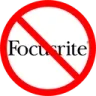 focuswrong focuswrong