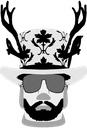 asimoyai Discord emoji