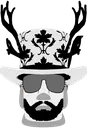 asimoyai asimoyai