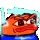 HYPERNODDERS