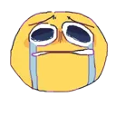 EYS_SobbingQuietly