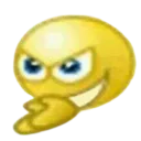 Silly_DeviousHandRub Silly_DeviousHandRub