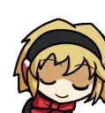 aigisvibe