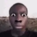 stare