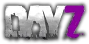 DayZ776