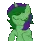 pony_dab