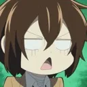 Dazai_Shocked