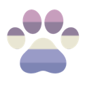 sleepygirl sleepygirl