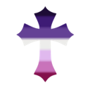 moonlesbian moonlesbian