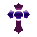 intersex sleepything intersex sleepything