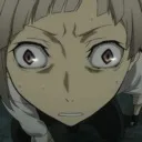 terrified_atsushi