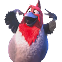 Pedro_InDaClub Discord emoji