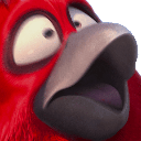 PedroDerp Discord emoji