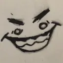 emoji_43