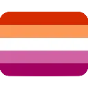 Lesbian_flag