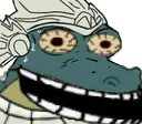 RenekSchizo