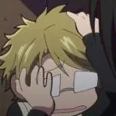 Kunikida_Stressed