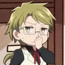 Kunikida_SideEye