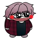 PeepoSunny PeepoSunny
