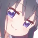 mimita