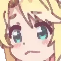 aya