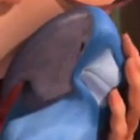 lovethehug Discord emoji