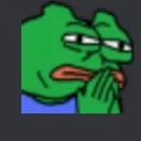 pepe Discord Emoji