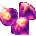 GemsAnimated