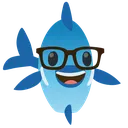 fish_nerd