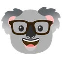 koala_nerd