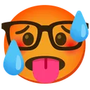 hot_nerd hot_nerd