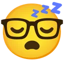 sleeping_nerd