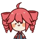 TetoDerp