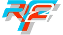 RFactor2_Logo
