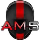 AMS1_logo