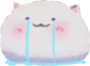 riceball_sob