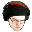 ayo