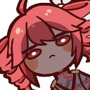TetoJudge Discord emoji