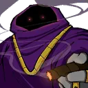 ShadowWizard