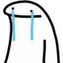 flork_cry